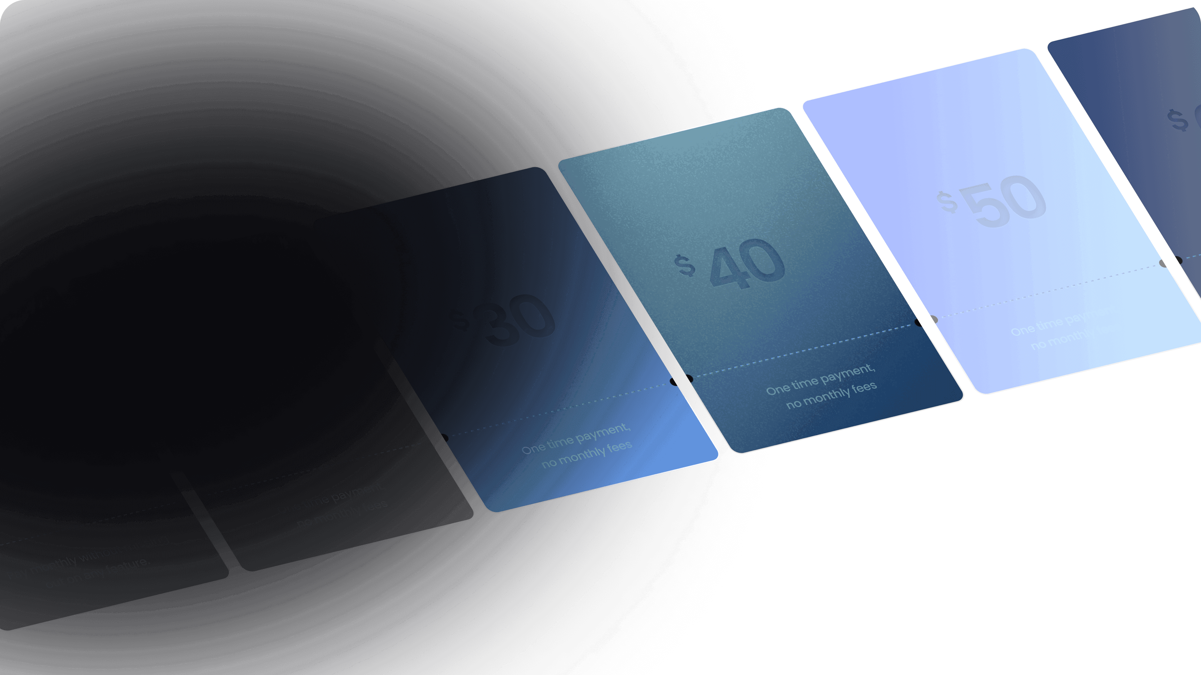 Wedding filmmaker reviewing Vyredo pricing for film hosting and gallery delivery